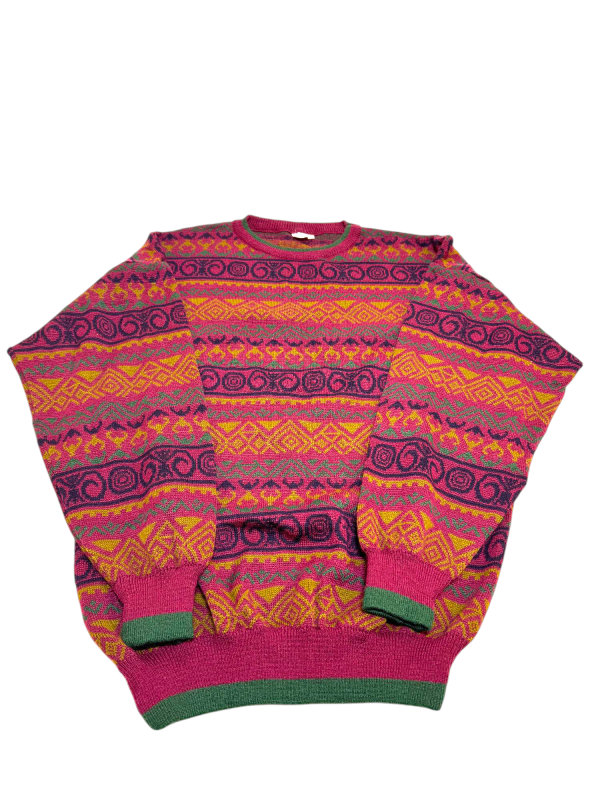 Men's Shirt