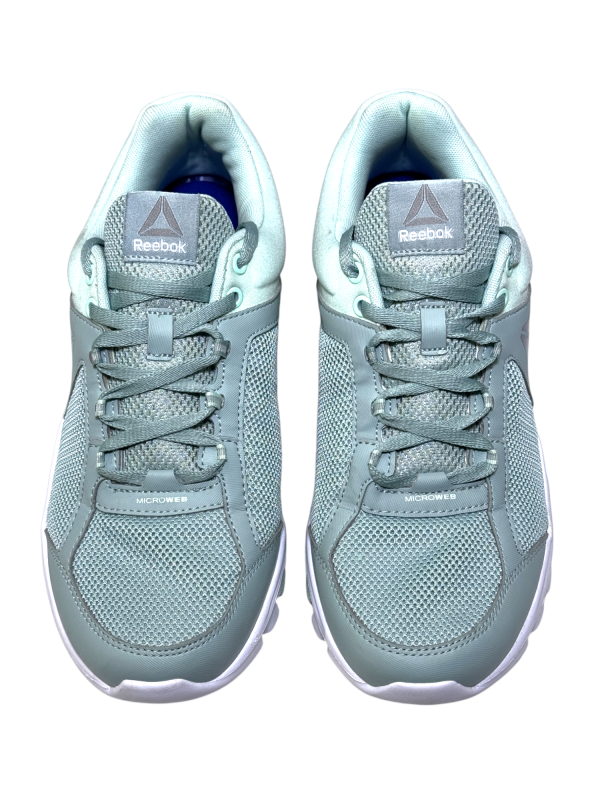 Reebok